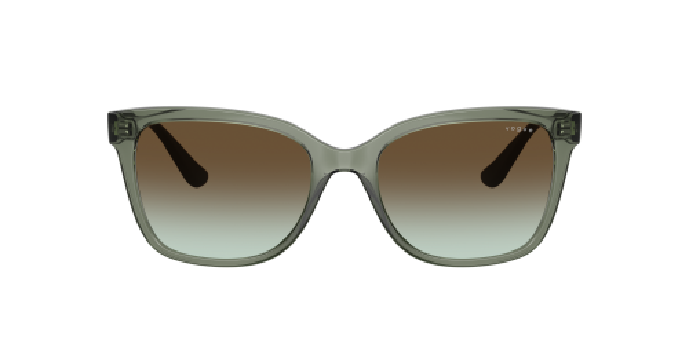 Vogue VO5426S 3086E8