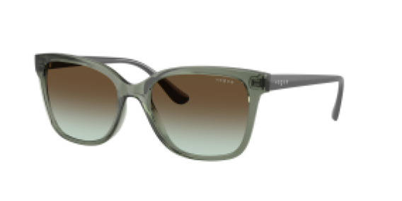 Vogue VO5426S 3086E8