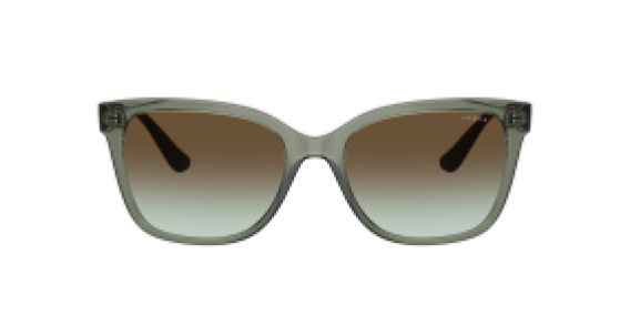 Vogue VO5426S 3086E8