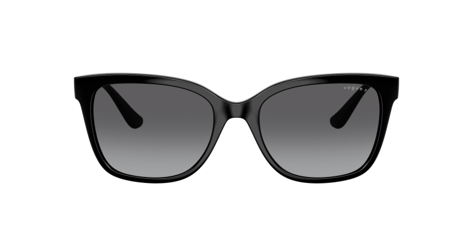 Vogue VO5426S W44/T3