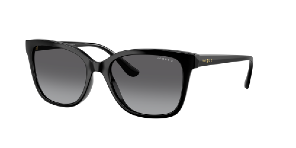 Vogue VO5426S W44/T3