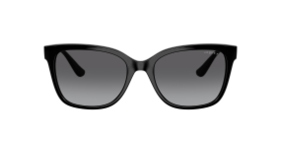 Vogue VO5426S W44/T3