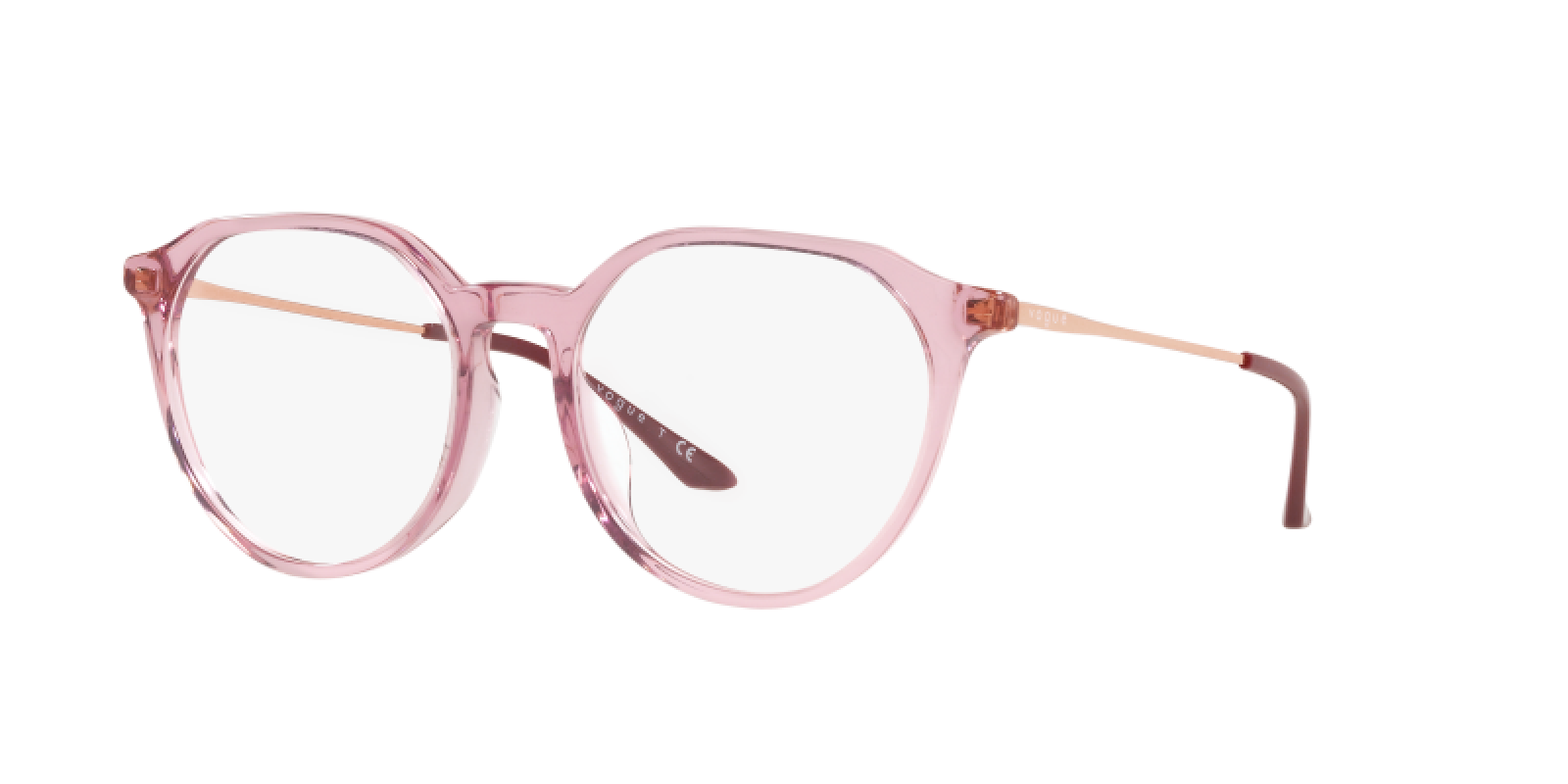 Vogue VO5430D 2798