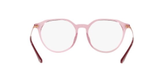Vogue VO5430D 2798