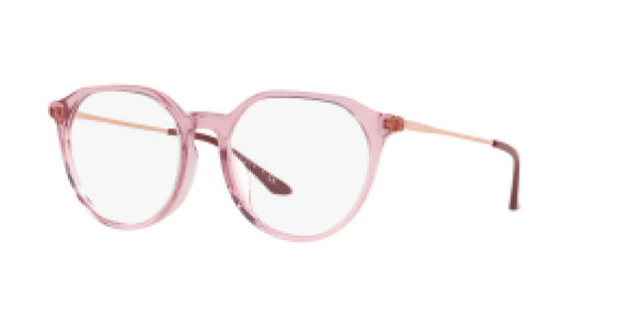 Vogue VO5430D 2798