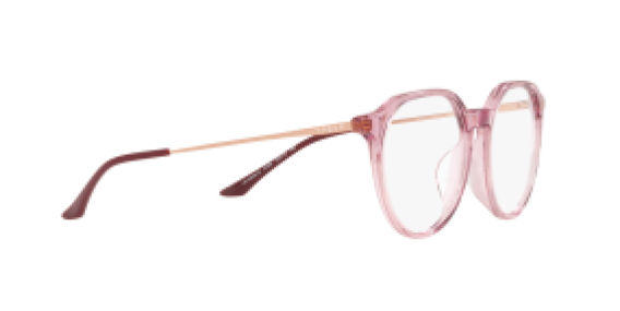 Vogue VO5430D 2798