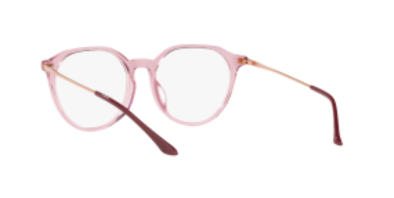 Vogue VO5430D 2798