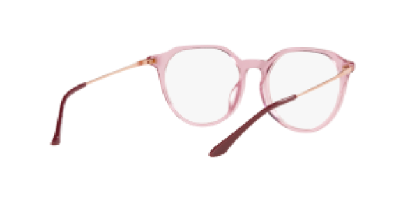Vogue VO5430D 2798