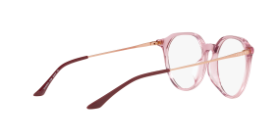 Vogue VO5430D 2798