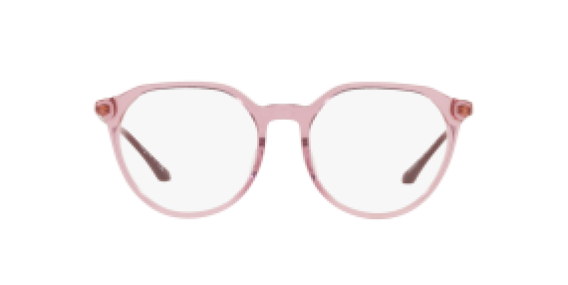 Vogue VO5430D 2798