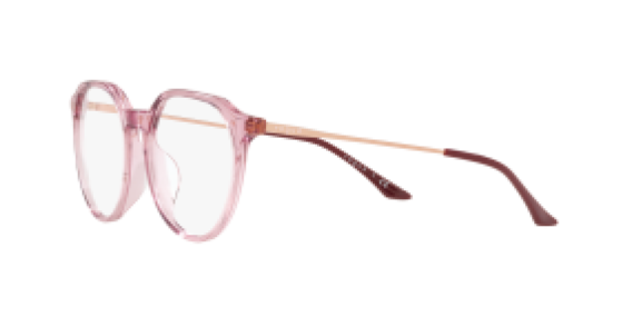 Vogue VO5430D 2798