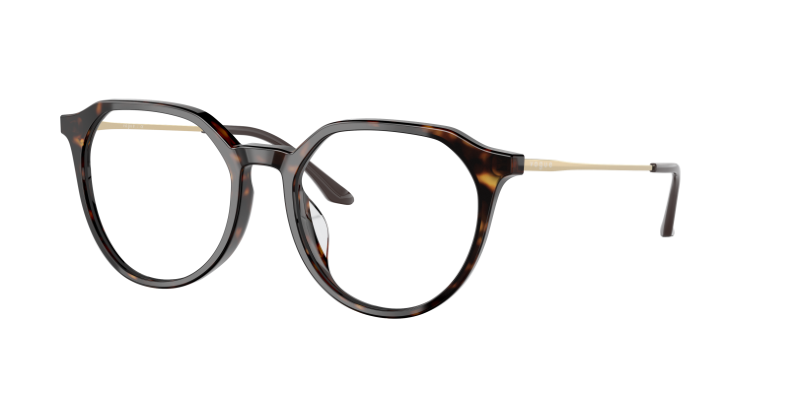 Vogue VO5430D W656