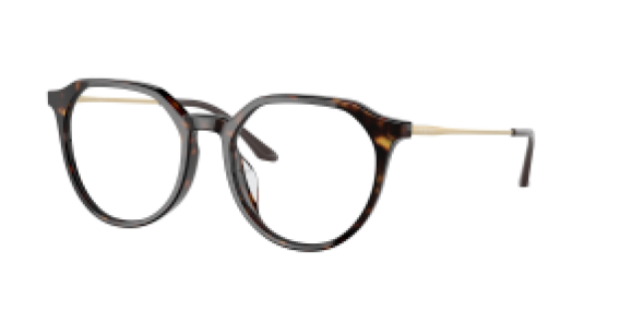 Vogue VO5430D W656