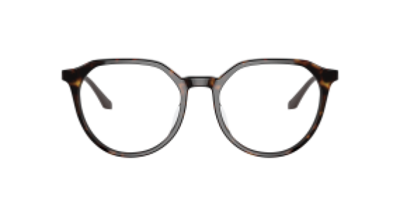 Vogue VO5430D W656