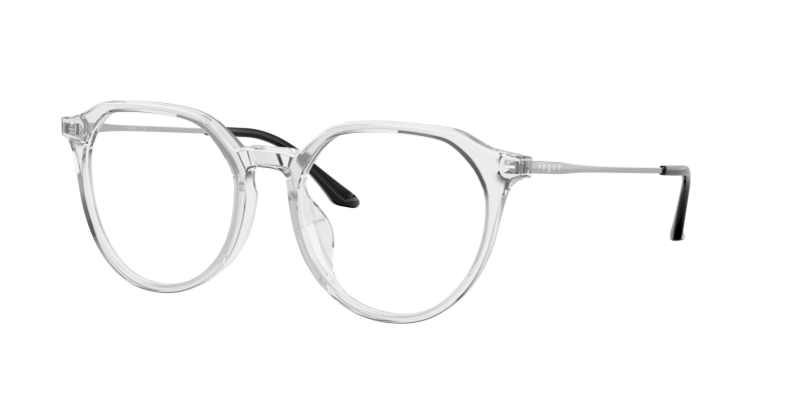 Vogue VO5430D W745
