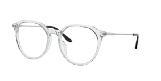 Vogue VO5430D W745