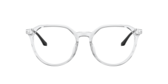 Vogue VO5430D W745