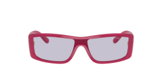 Vogue VO5442SM 23091A