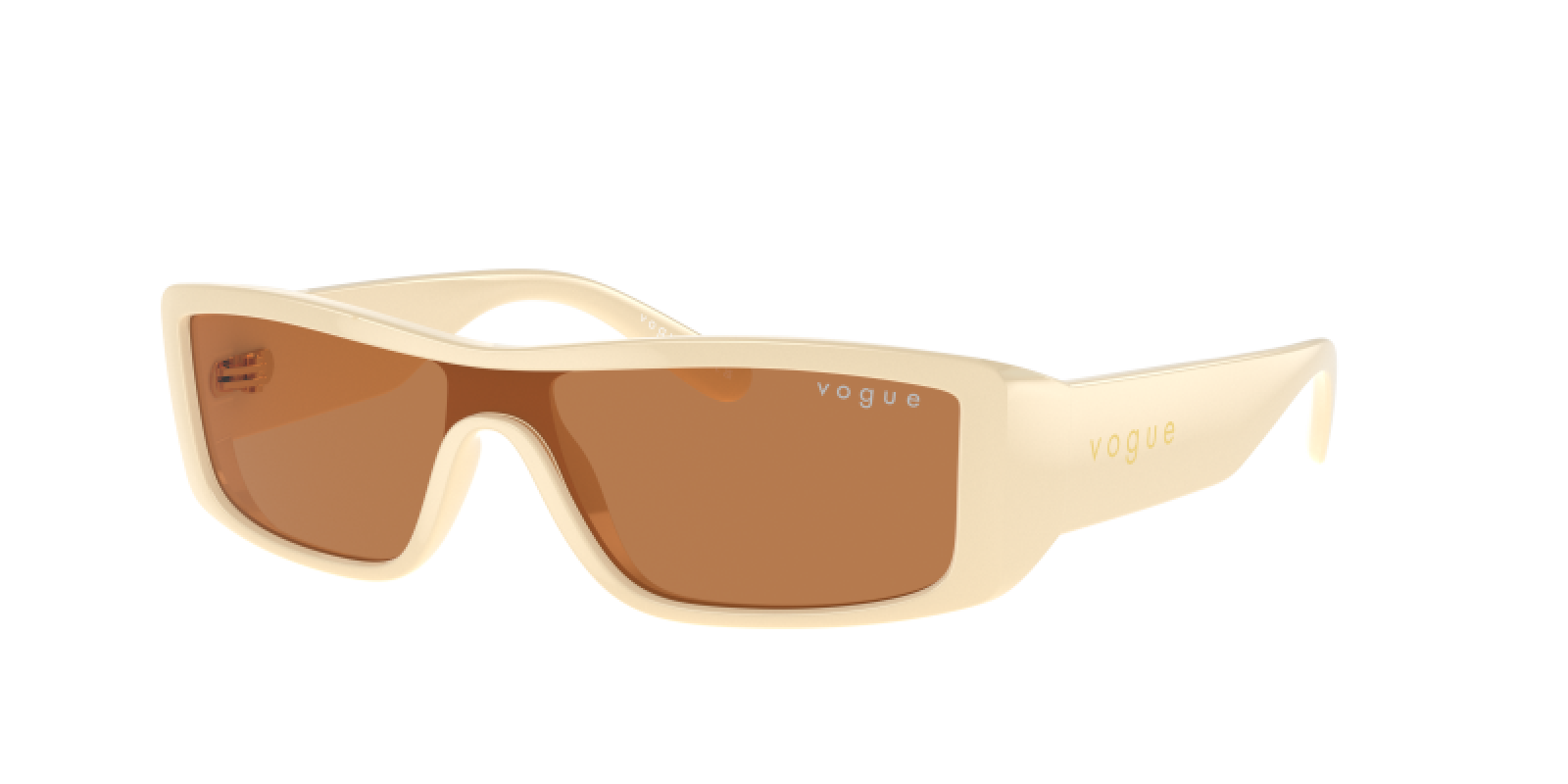 Vogue VO5442SM 317073