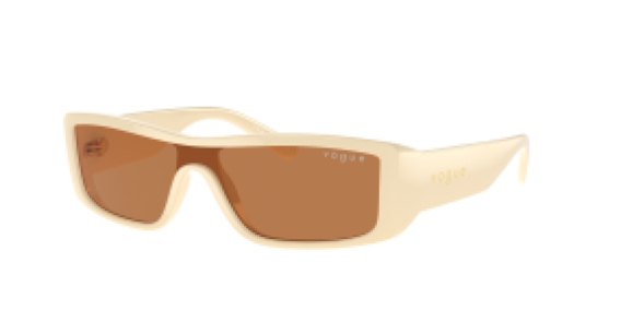 Vogue VO5442SM 317073