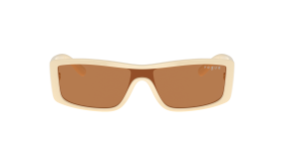 Vogue VO5442SM 317073