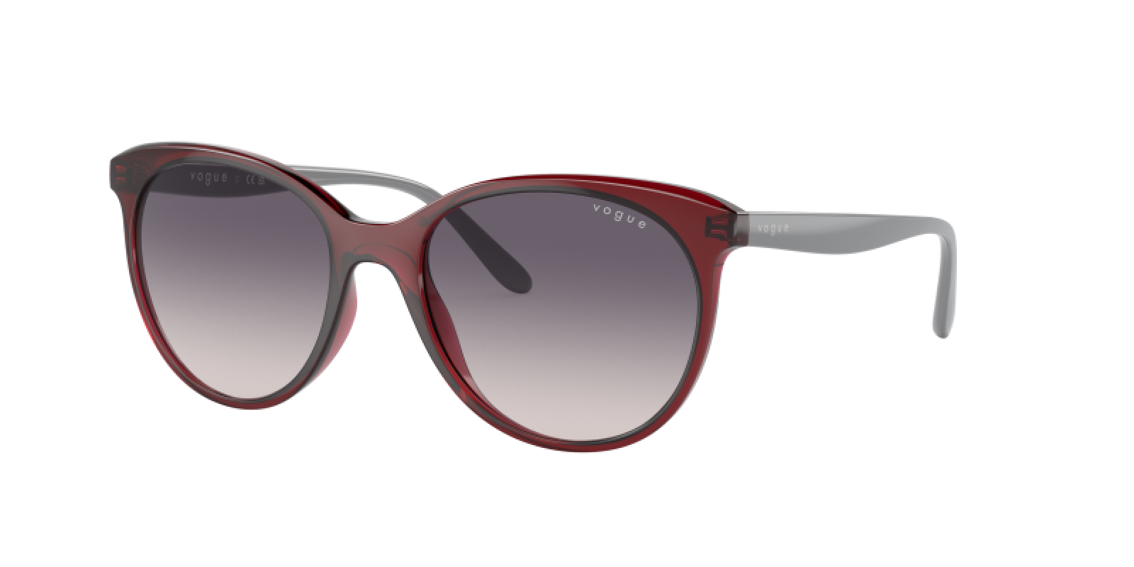 Vogue VO5453S 292436