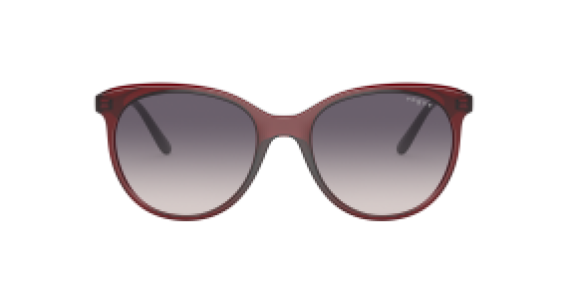 Vogue VO5453S 292436