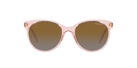 Vogue VO5453S 2942T5