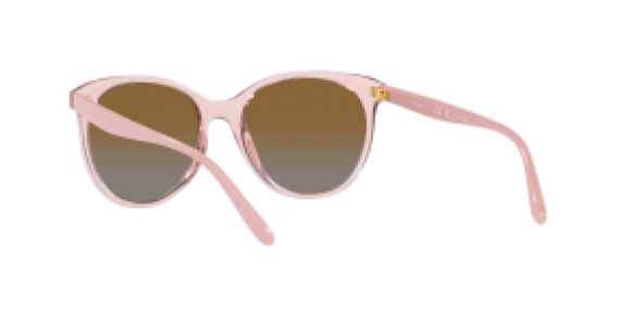 Vogue VO5453S 2942T5