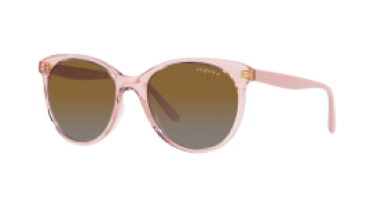 Vogue VO5453S 2942T5