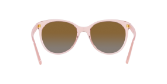 Vogue VO5453S 2942T5