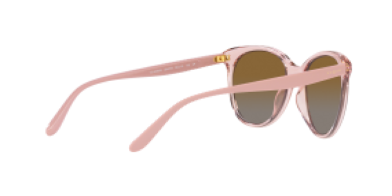 Vogue VO5453S 2942T5