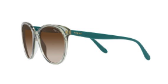 Vogue VO5453S 302213