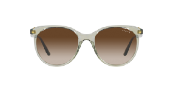 Vogue VO5453S 302213