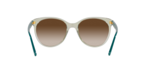 Vogue VO5453S 302213