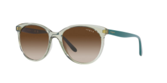 Vogue VO5453S 302213