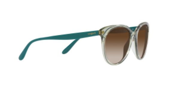 Vogue VO5453S 302213