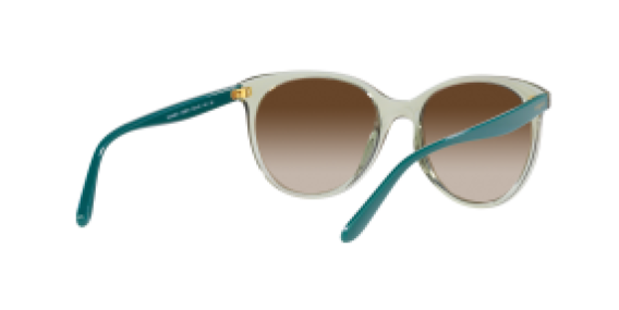 Vogue VO5453S 302213