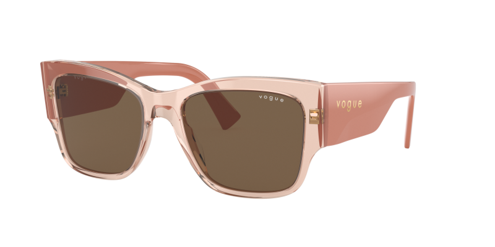 Vogue VO5462S 295473