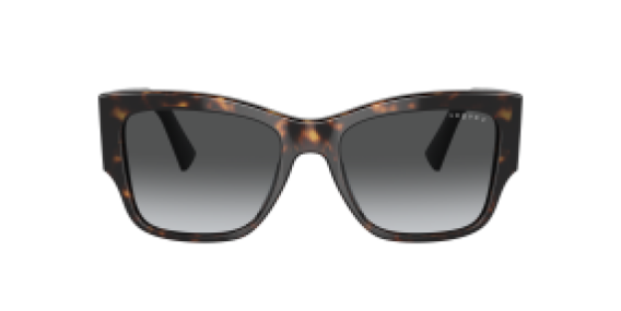 Vogue VO5462S W656T3