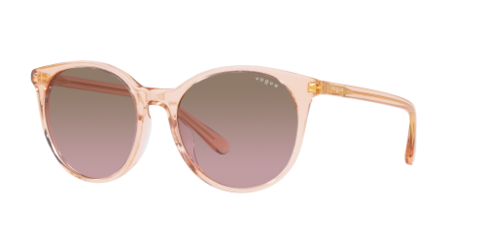 Vogue VO5468SD 295414