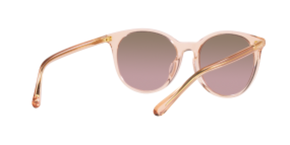 Vogue VO5468SD 295414