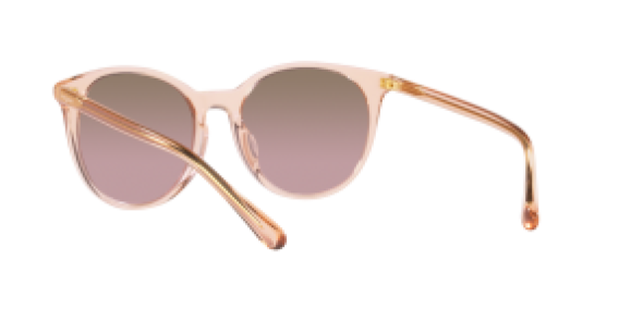 Vogue VO5468SD 295414