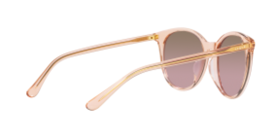 Vogue VO5468SD 295414