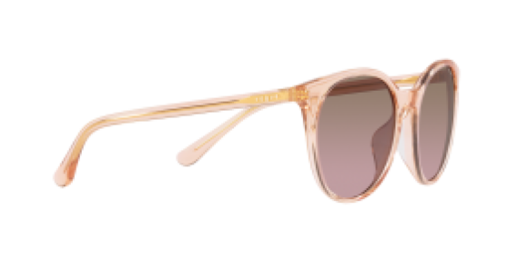 Vogue VO5468SD 295414