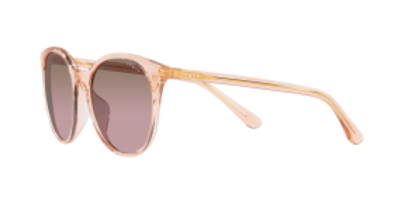 Vogue VO5468SD 295414