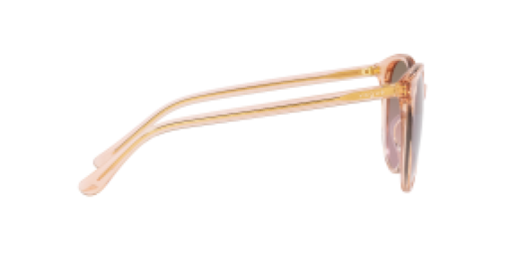 Vogue VO5468SD 295414