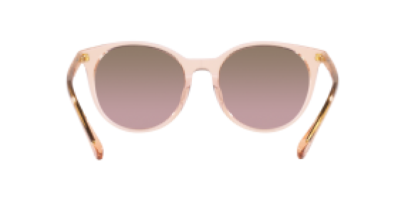 Vogue VO5468SD 295414