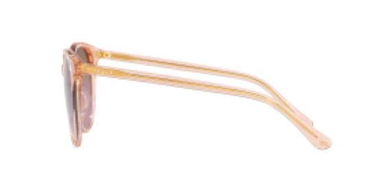 Vogue VO5468SD 295414