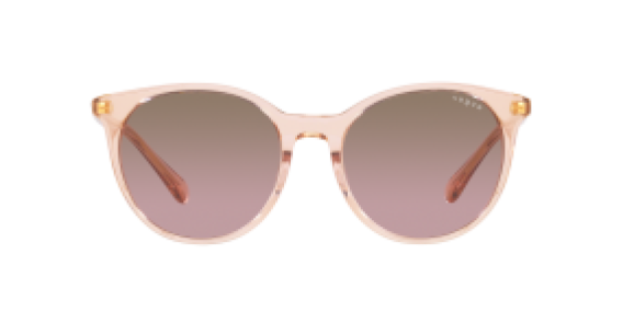 Vogue VO5468SD 295414